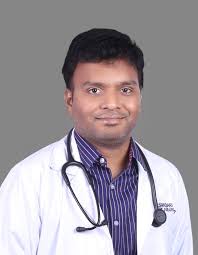doctorProfileImage